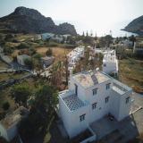 images/drone/bluufantasystudios-drone-2.jpg