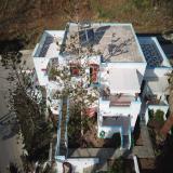 images/drone/bluufantasystudios-drone-9.jpg